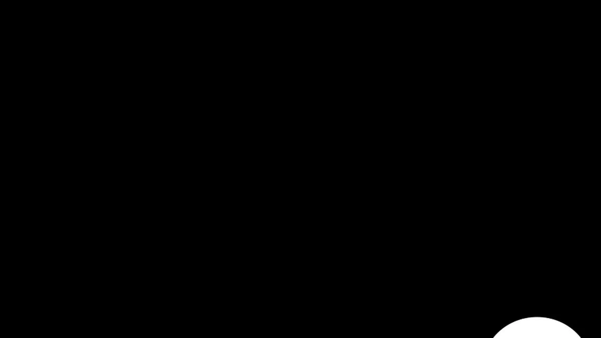 赫尔美国公开赛近失冠后:争议舆论与冲冠前景